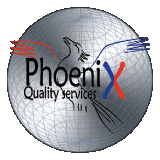 Phoenix quality services s.r.o.
