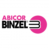 Grupo Abicor