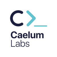 Caelum Development