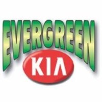 Evergreen Kia