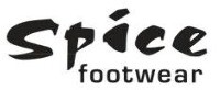 Prem footwear private limited