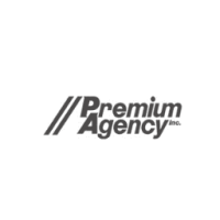 Premium agency inc.