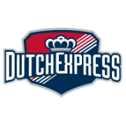 Merchants Dutch Express