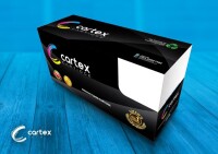 Cartex printer cartridges