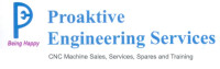 Proaktive engineering services