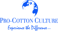 Pro cotton culture