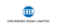 Procraft engineers india pvt. ltd.