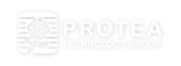 Protea technologies
