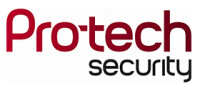 Protech security solutions