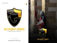 Protect security group