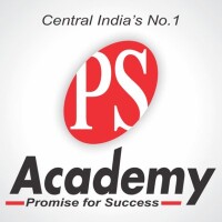 Ps academy - india