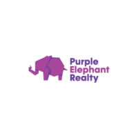 Purple elephant realty fund