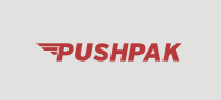 Pushpak placement services - india
