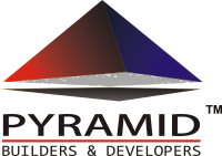Pyramid builders & developers - india