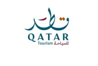 Qatar tourism authority