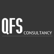 Qfs consulting ltd