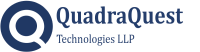 Quadraquest technologies