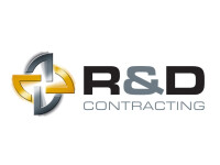 R&d contracting