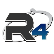 R4 software inc.