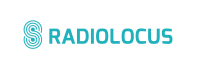 Radiolocus