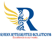Radix integrated solutions