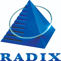 Radixwebdesign
