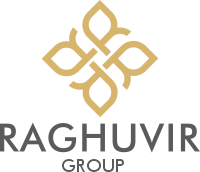 Raghuvir group - india
