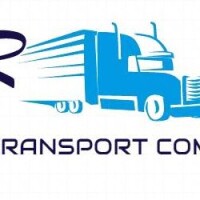 Raj transport - india