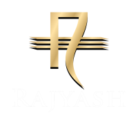 Rajyash group