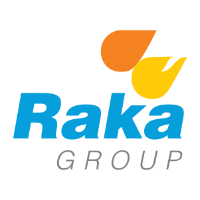 Raka technologies - india
