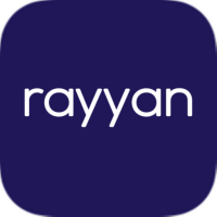 Rayyan technology