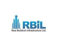Real buildcon infrastructure ltd - india