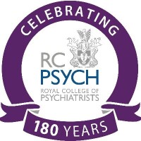The royal college of psychiatrists