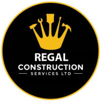 Regal construction services ltd