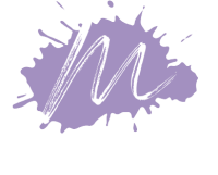 The Messy Artist