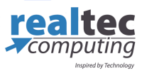 Realtec computing ltd.