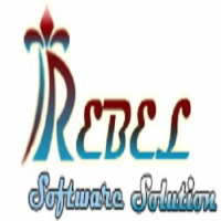 Rebel software solutions limited