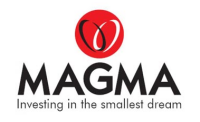 Magna Finance