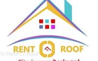 Rent-o-roof