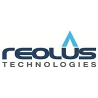 Reolus technologies