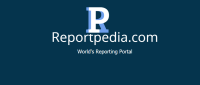 Reportpedia.com