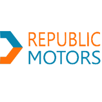 Republic motors - india