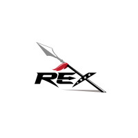 Rex ideas