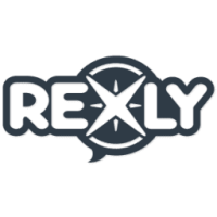 Rexly