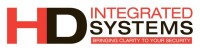 HD Integrated Systems Limited