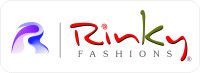 Rinky fashion - india