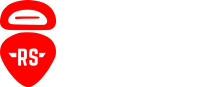 Robotech solutions
