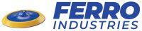 Ferro industries