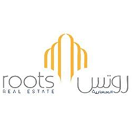 Roots real estate - qatar