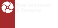 Rose computing systems